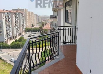 Balcone - Appartamento Viale Nitta
 
17, Catania - foto 34