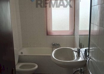 Bagno - Appartamento Viale Nitta
 
17, Catania - foto 35