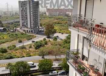 Edificio all\'aperto - Appartamento Viale Nitta
 
17, Catania - foto 36