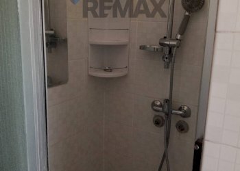 Bagno - Appartamento Viale Nitta
 
17, Catania - foto 37