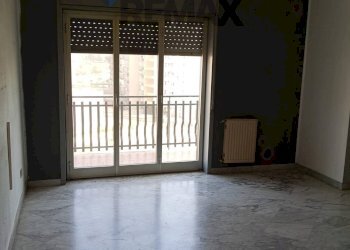 Stanza vuota - Appartamento Viale Nitta
 
17, Catania - foto 38