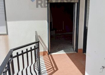 Balcone - Appartamento Viale Nitta
 
17, Catania - foto 39