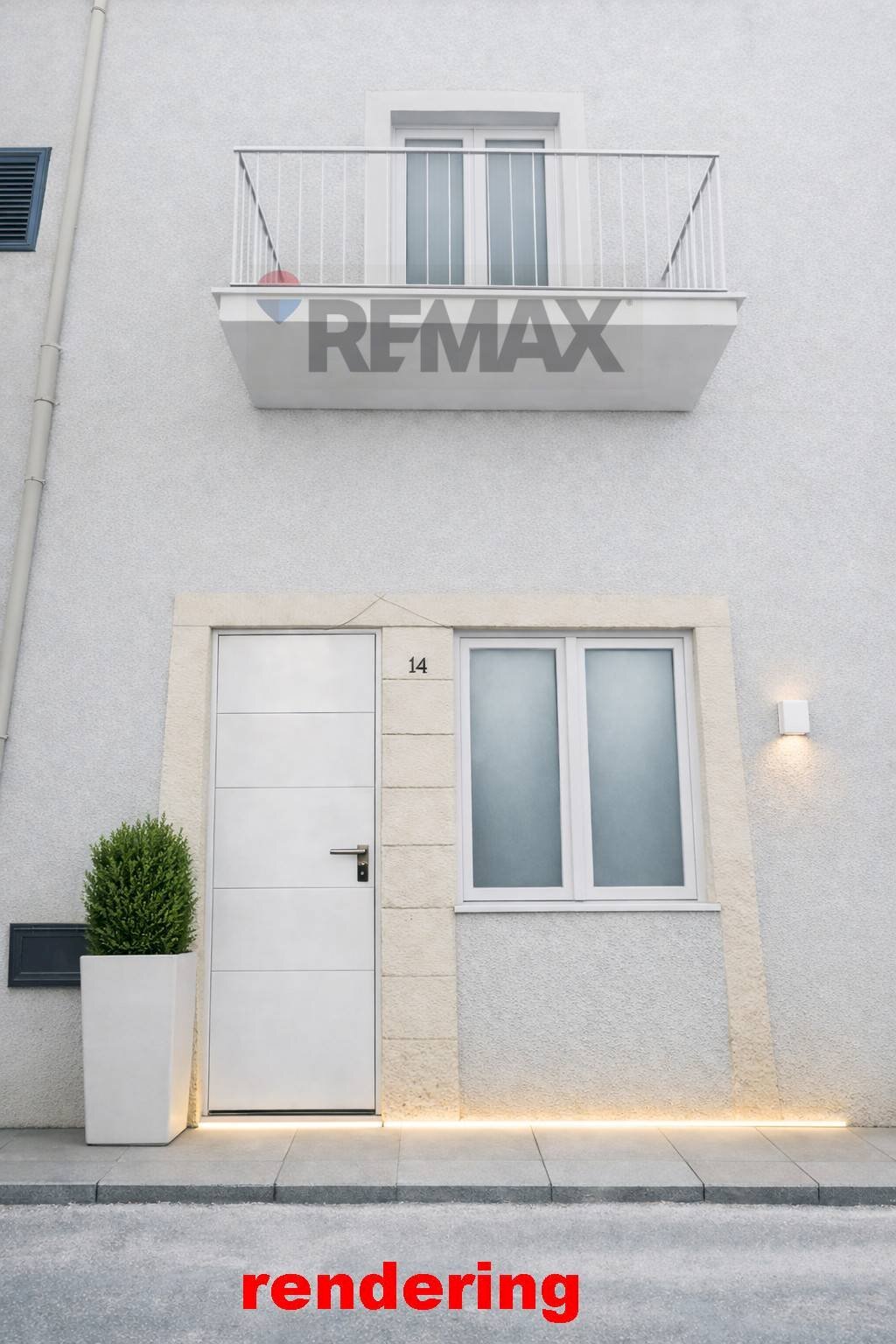 Edificio all\'aperto - Casa indipendente VIA MAENZA
14, Paterno - foto 2