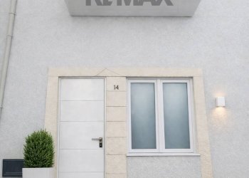 Edificio all\'aperto - Casa indipendente VIA MAENZA
 
14, Paterno - foto 2