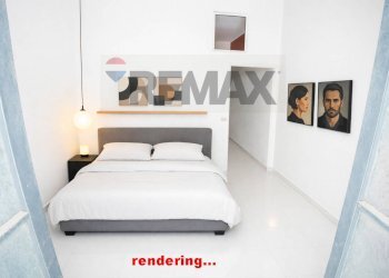 Camera / camera da letto - Casa indipendente VIA MAENZA
 
14, Paterno - foto 7