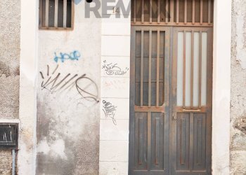 Casa all\'aperto - Casa indipendente VIA MAENZA
 
14, Paterno - foto 8