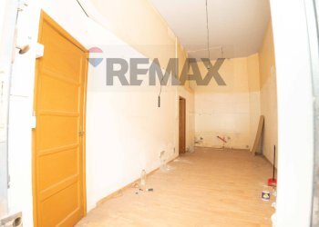 Stanza vuota - Casa indipendente VIA MAENZA
 
14, Paterno - foto 11