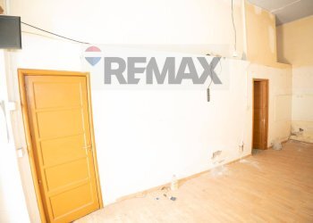 Stanza vuota - Casa indipendente VIA MAENZA
 
14, Paterno - foto 13