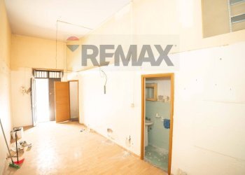 Stanza vuota - Casa indipendente VIA MAENZA
 
14, Paterno - foto 14