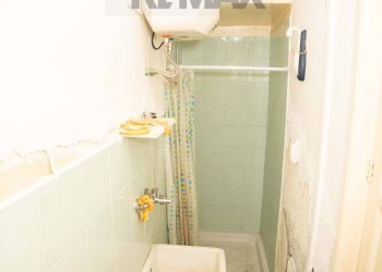 Bagno - Casa indipendente VIA MAENZA
 
14, Paterno - foto 17