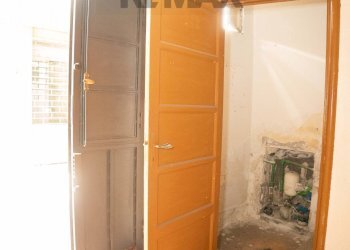 Stanza vuota - Casa indipendente VIA MAENZA
 
14, Paterno - foto 18