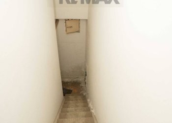 Scale - Casa indipendente VIA MAENZA
 
14, Paterno - foto 21