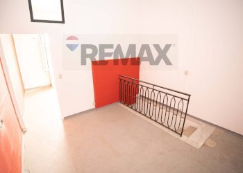 Stanza vuota - Casa indipendente VIA MAENZA
 
14, Paterno - foto 22