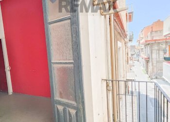 Balcone - Casa indipendente VIA MAENZA
 
14, Paterno - foto 28