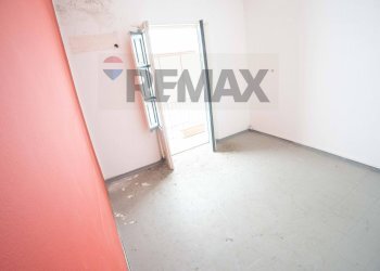 Stanza vuota - Casa indipendente VIA MAENZA
 
14, Paterno - foto 29