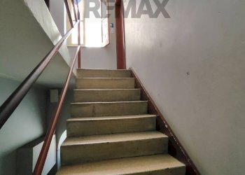 Scale - Casa indipendente VIA MAENZA
 
14, Paterno - foto 43