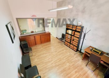 Cucina - Casa indipendente VIA MAENZA
 
14, Paterno - foto 45