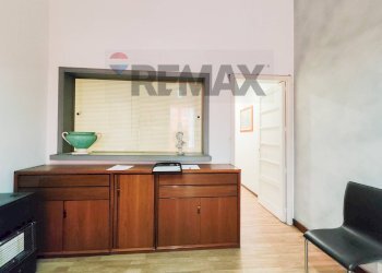 Cucina - Casa indipendente VIA MAENZA
 
14, Paterno - foto 46