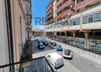 Edificio all\'aperto - Casa indipendente VIA MAENZA
 
14, Paterno - foto 51