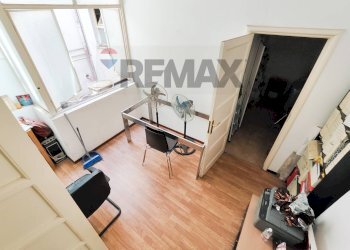 Ufficio - Casa indipendente VIA MAENZA
 
14, Paterno - foto 62