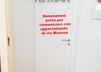 Stanza vuota - Casa indipendente VIA MAENZA
 
14, Paterno - foto 65