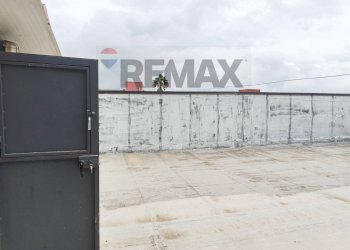 Terrazza - Casa indipendente VIA MAENZA
 
14, Paterno - foto 66