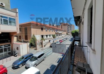 Balcone - Casa indipendente VIA MAENZA
 
14, Paterno - foto 70