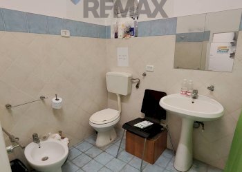 Bagno - Casa indipendente VIA MAENZA
 
14, Paterno - foto 73