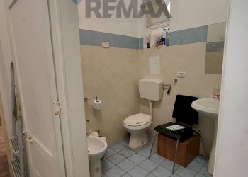 Bagno - Casa indipendente VIA MAENZA
 
14, Paterno - foto 74