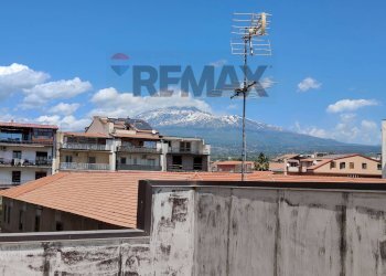 Edificio all\'aperto - Casa indipendente VIA MAENZA
 
14, Paterno - foto 78