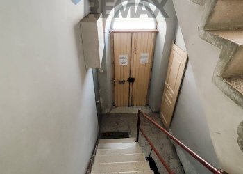 Scale - Casa indipendente VIA MAENZA
 
14, Paterno - foto 82