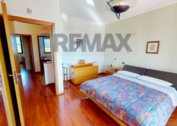 Camera / camera da letto - Villa a Schiera Via Padova
25, Gessate - foto 10
