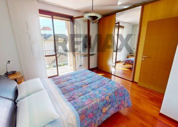 Camera / camera da letto - Villa a Schiera Via Padova
25, Gessate - foto 11