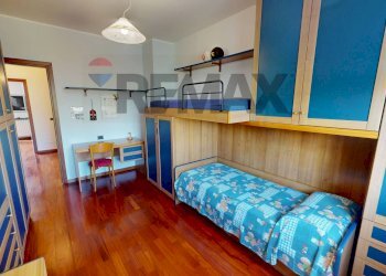 Camera / camera da letto - Villa a Schiera Via Padova
25, Gessate - foto 14