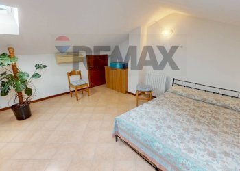 Camera / camera da letto - Villa a Schiera Via Padova
25, Gessate - foto 22