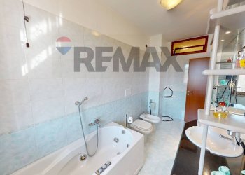 Bagno - Villa a Schiera Via Padova
25, Gessate - foto 24