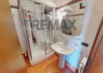 Bagno - Villa a Schiera Via Padova
25, Gessate - foto 25