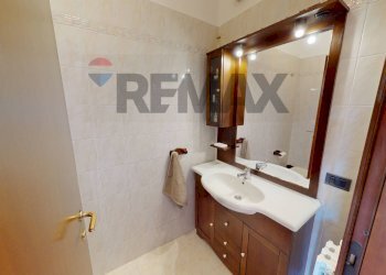 Bagno - Villa a Schiera Via Padova
25, Gessate - foto 26