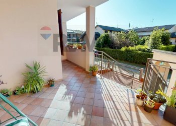 Terrazza - Villa a Schiera Via Padova
25, Gessate - foto 27