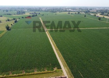Posizione della mappa - Agricultural land CASCINA RAFREDO, Gorgonzola - photo 8