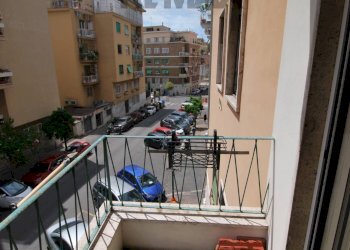 Balcone - Quadrilocale via squarcialupo
3, Roma - foto 20