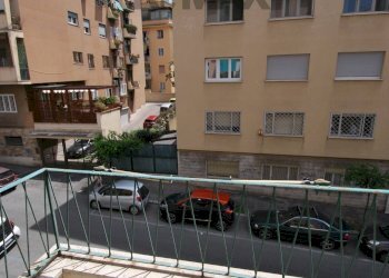 Balcone - Quadrilocale via squarcialupo
3, Roma - foto 21