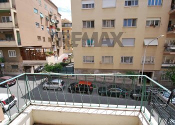 Balcone - Quadrilocale via squarcialupo
3, Roma - foto 22