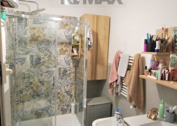 Bagno - Quadrilocale via squarcialupo
3, Roma - foto 24