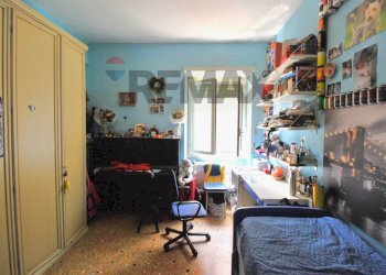 Camera / camera da letto - Quadrilocale via squarcialupo
3, Roma - foto 27