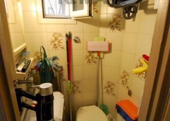 Bagno - Quadrilocale via squarcialupo
3, Roma - foto 30