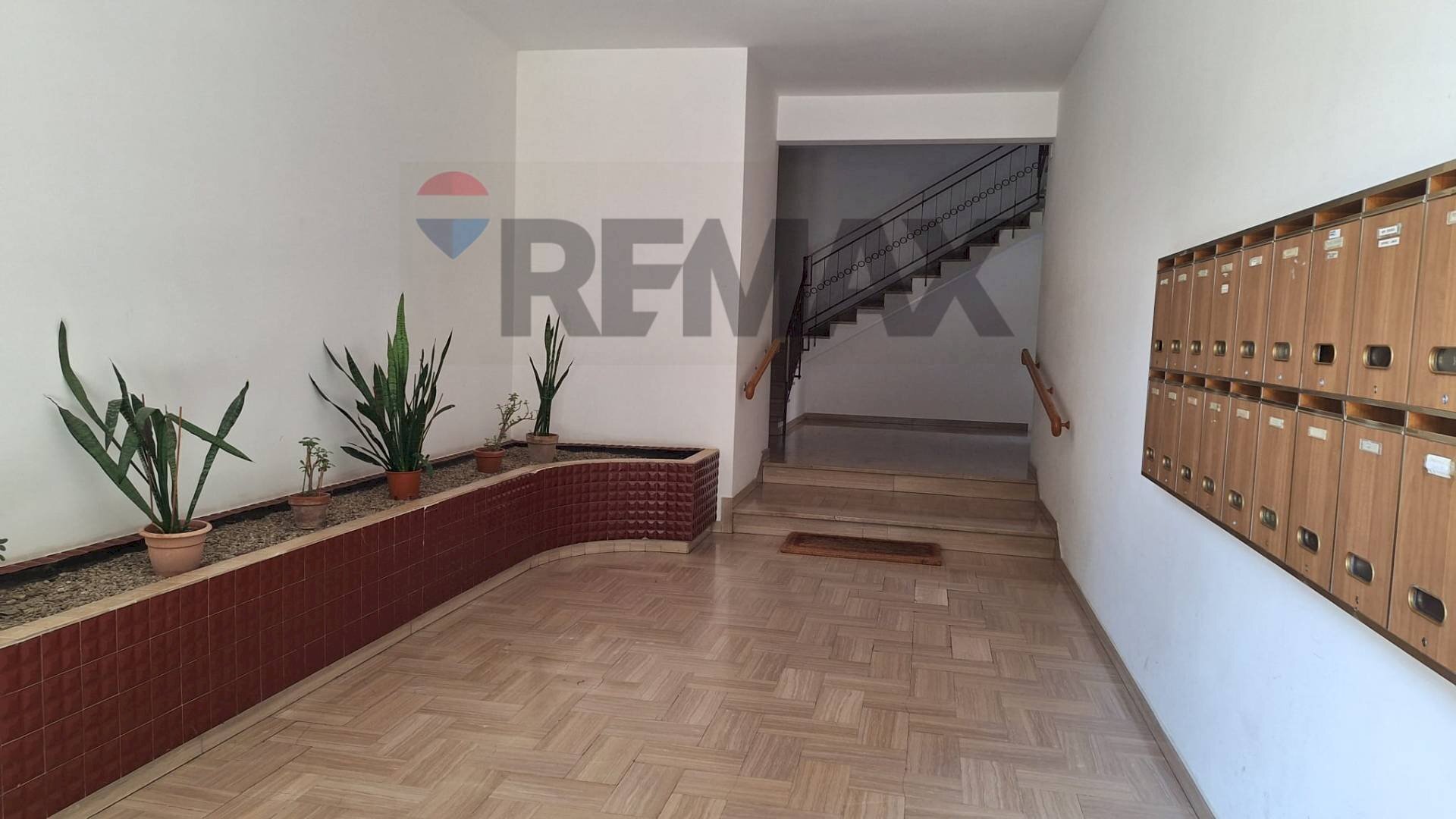 Ricezione / Lobby - Appartamento VIA TIEPOLO
18, Arezzo - foto 2