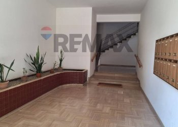 Ricezione / Lobby - Appartamento VIA TIEPOLO
 
18, Arezzo - foto 2