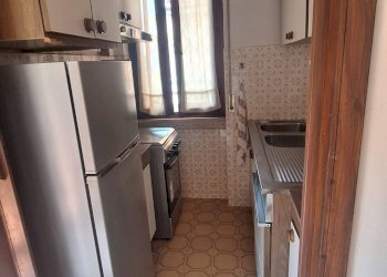 Cucina - Appartamento VIA TIEPOLO
 
18, Arezzo - foto 8