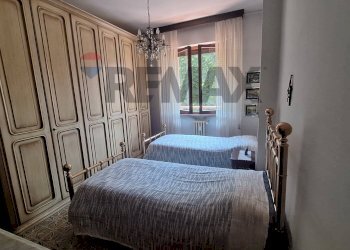 Camera / camera da letto - Appartamento VIA TIEPOLO
 
18, Arezzo - foto 10